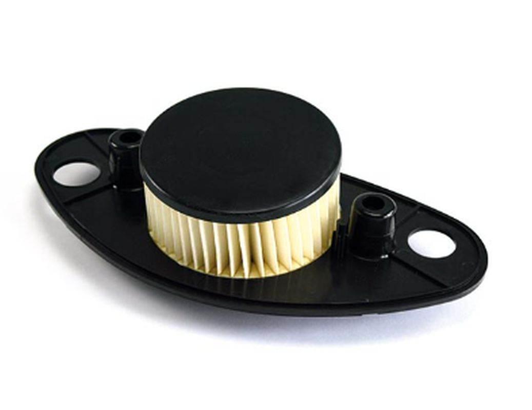 Miw Meiwa Filtr Powietrza Suzuki Vl 800 Volusia '01-'04 Oem: 13780-41F00-00