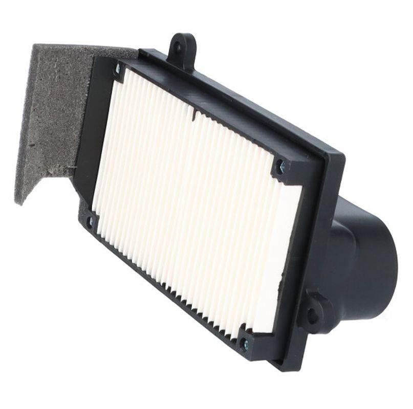 Miw Meiwa Filtr Powietrza Sym Maxsym 500 Tl E4 '20-'22 Oem: 11106Tl1000