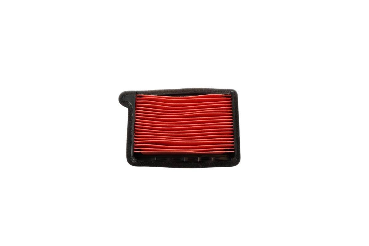 Miw Meiwa Filtr Powietrza Triumph Trident 660 '21, Tiger Sport 660 '22, Oem