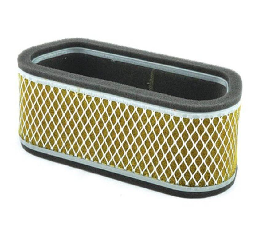Miw Meiwa Filtr Powietrza Yamaha Xs 1100 S '78-'83 Hfa4903 Oem: 2H714451000