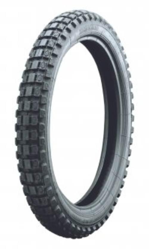 Heidenau Opona 3.25-16 K41 55P Tt M/C Przód/Tył Dot 02/2025