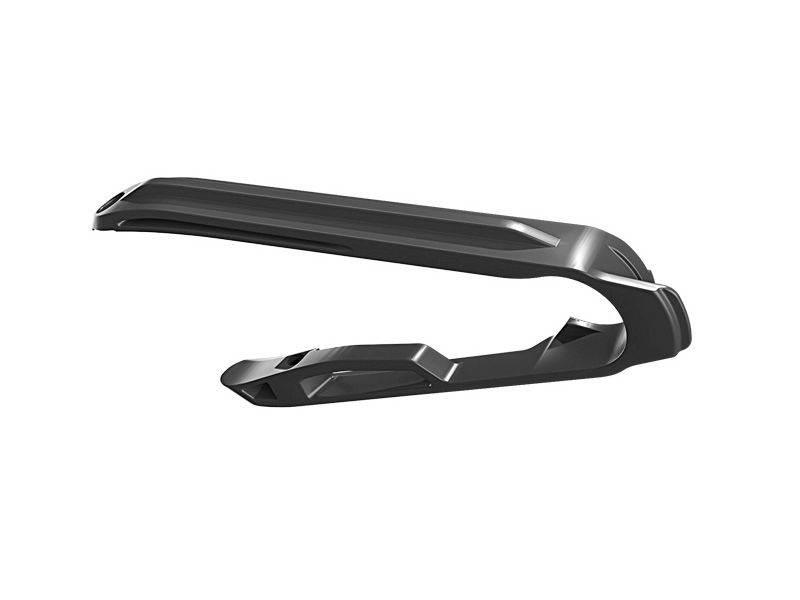 Racetech Rtech 2025/12 Ślizg Łańcucha Stark Future Varg Smx1 '23-'24 Kolor