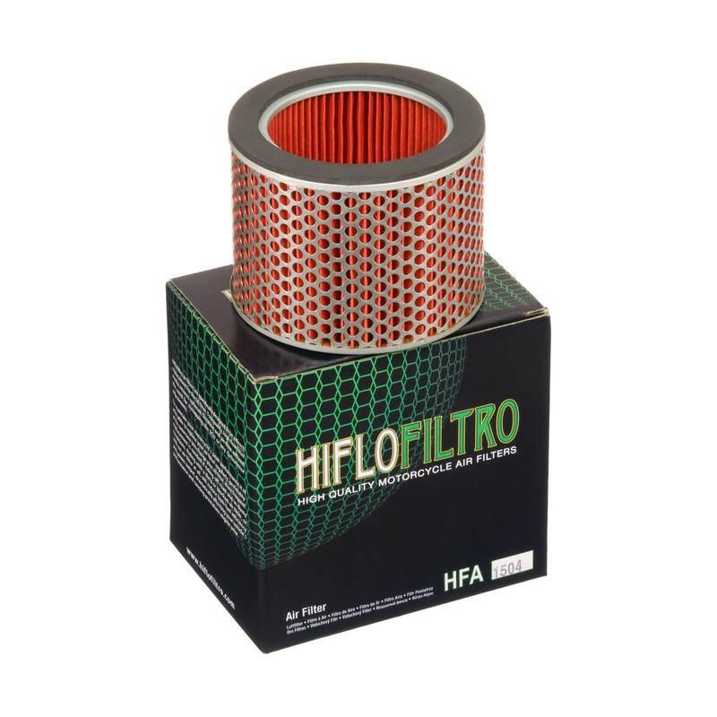 Hiflo Filtr Powietrza Honda Vf 500F/F2`84-87 Pc12 30 H1254