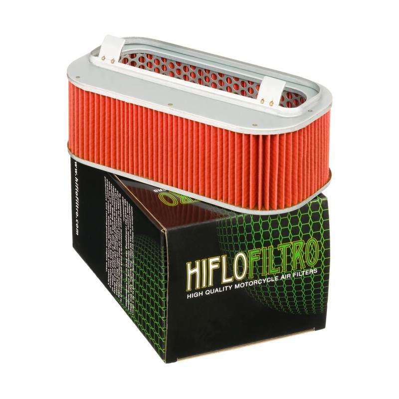 Hiflo Filtr Powietrza Honda Vf 750F`83-85 Rc 15 30 H1266