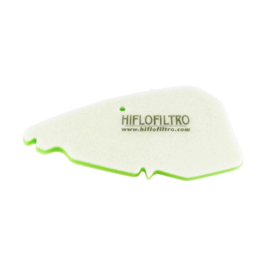 Hiflo Filtr Powietrza Derbi 50/100 Atlantis 4T '04-'15, Piaggio 50/100 Free