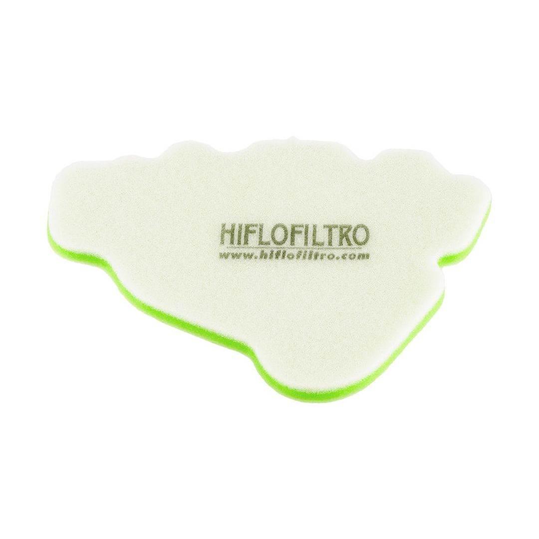 Hiflo Filtr Powietrza Piaggio 50 Vespa Et4 '00-'05, 125/150 Skipper St '00-