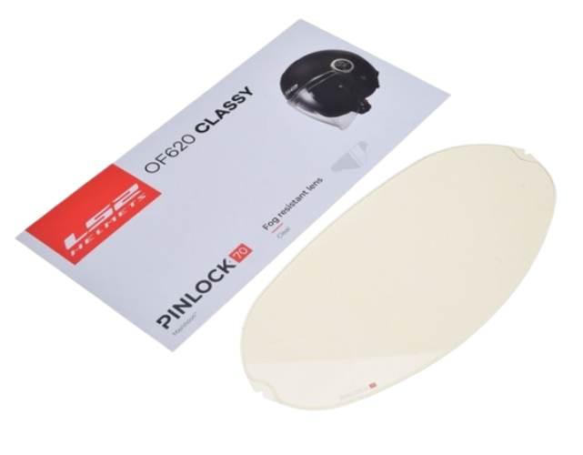 Pinlock 70 Max Vision Of620 Dks574 | AK800400036