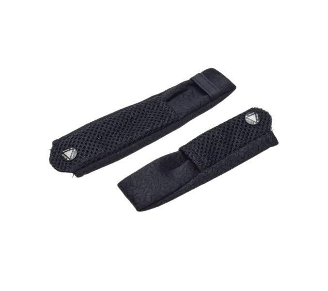 Osłona Paska Ff820 | AK806820CHS01