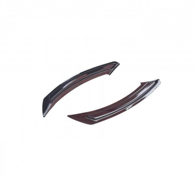 Prowadnica Szyby Ff910 | AK806910SVP01