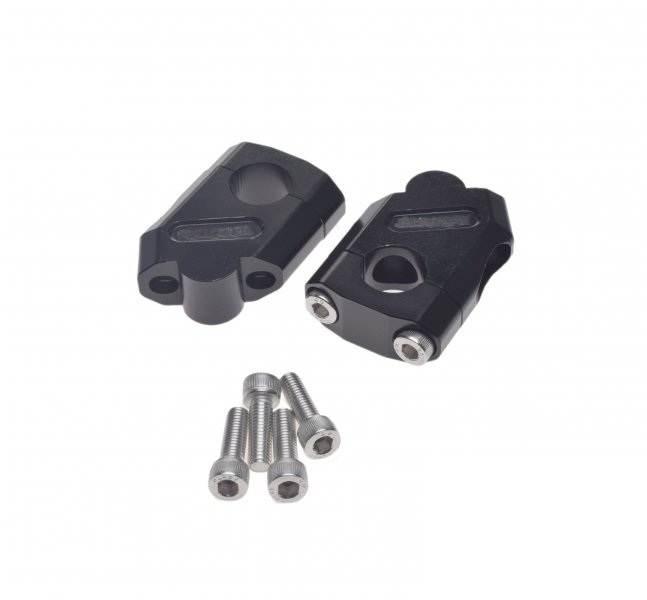 Adapter Podwyższenie Kierownicy 22Mm | AW5150