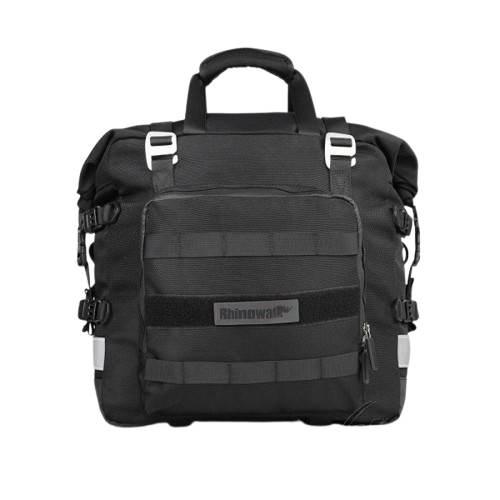 Torba Boczna Kpl 1 Sztuka 20L | RMT2040