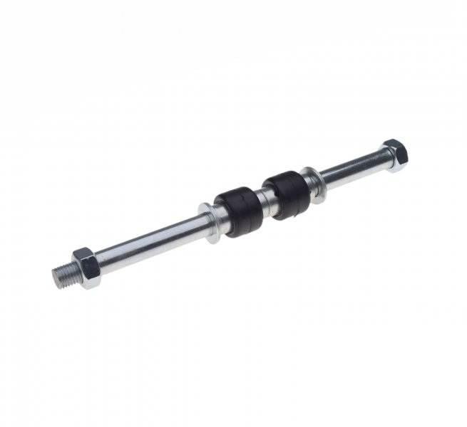 Oś Wahacza Tył Fi13X230 Simson S51 Kpl | SH6012K