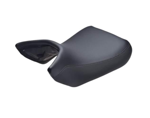 Siedzenie Do Qjmotor Srt900 Obniżone 20 Mm