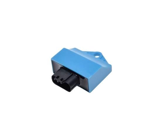 Ecu sterownik silnika do kymco agility 50 e4