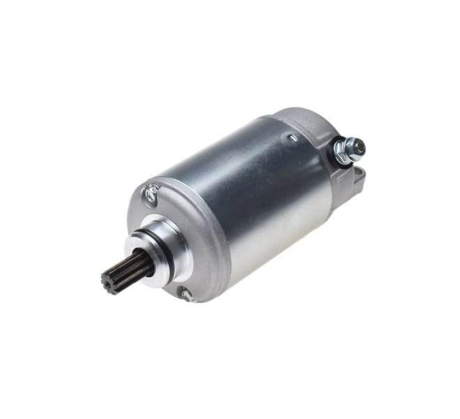 Rozrusznik Elektryczny Do Kawasaki Zzr600 93-03