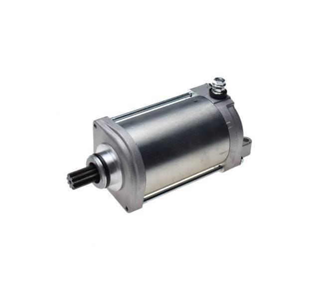 Rozrusznik Elektryczny Do Bmw F650Gs R13 K72 06-12