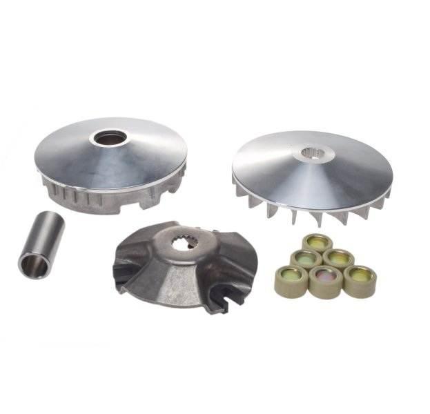 Wariator Do Yamaha Bws 125-Q