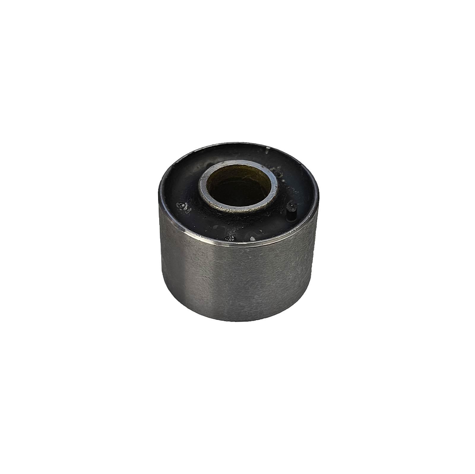 Tuleja Metalowo-Gumowa Zimmerblock 28x10x22 Motogeneric