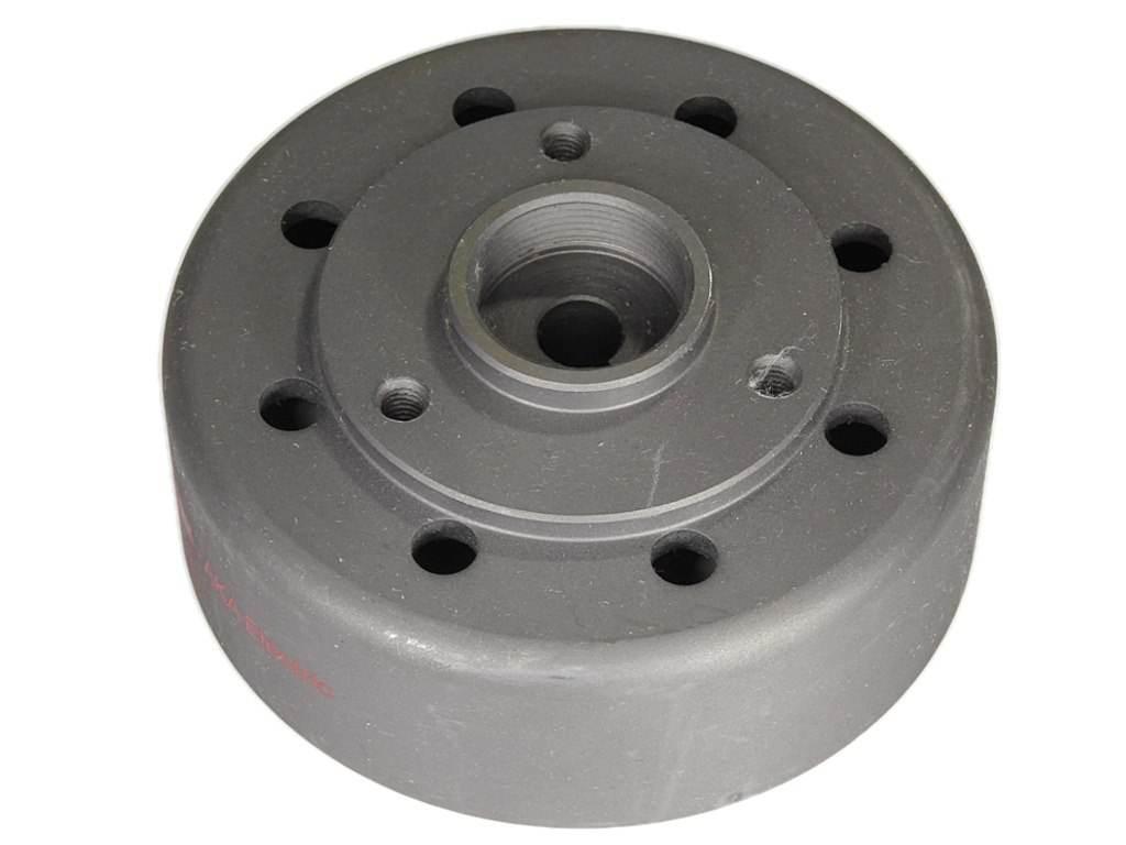 Magneto Koło Zamachowe Simson S50 S51 S70 Sr50 Sr80 S53 S83 Sr4-1 Sr4-2 Sr4
