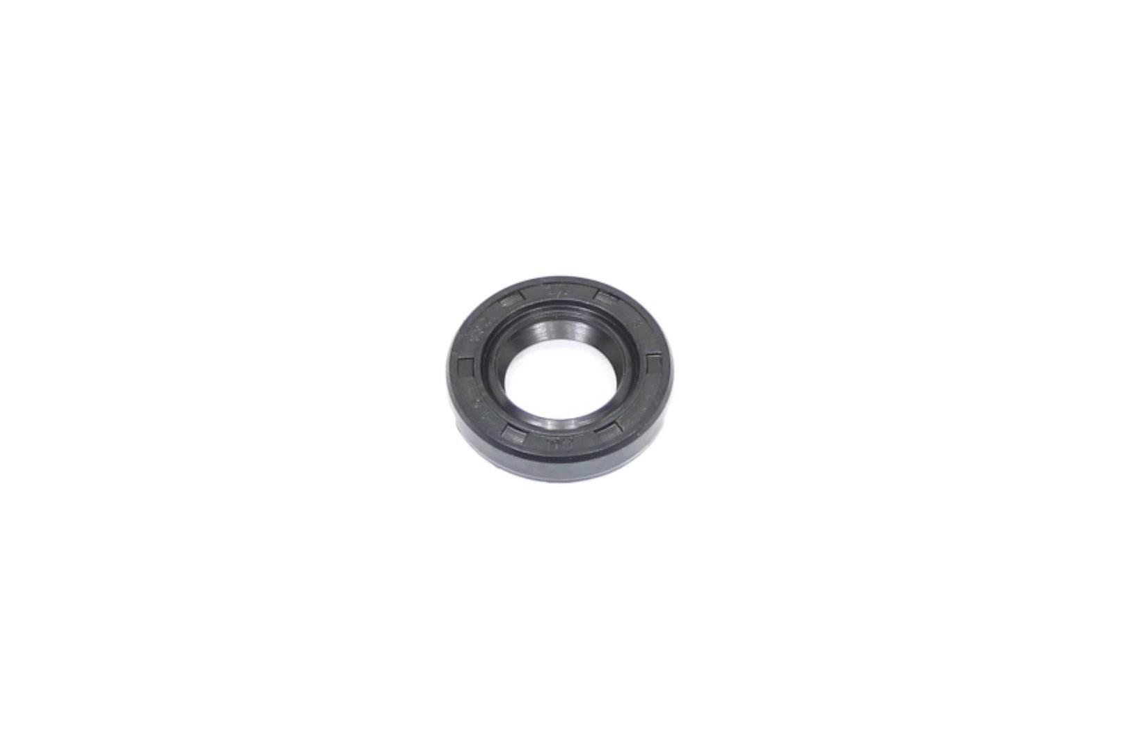 Simering Uszczelniacz 13.7X24X5 Tz
