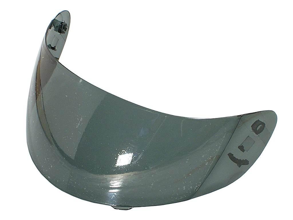 Szyba Kasku Max V-100 Vcan Ciemna