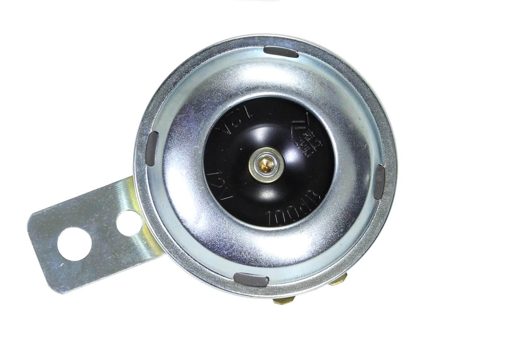 Sygnał Dźwiękowy Klakson 12V 1.2A 100Db