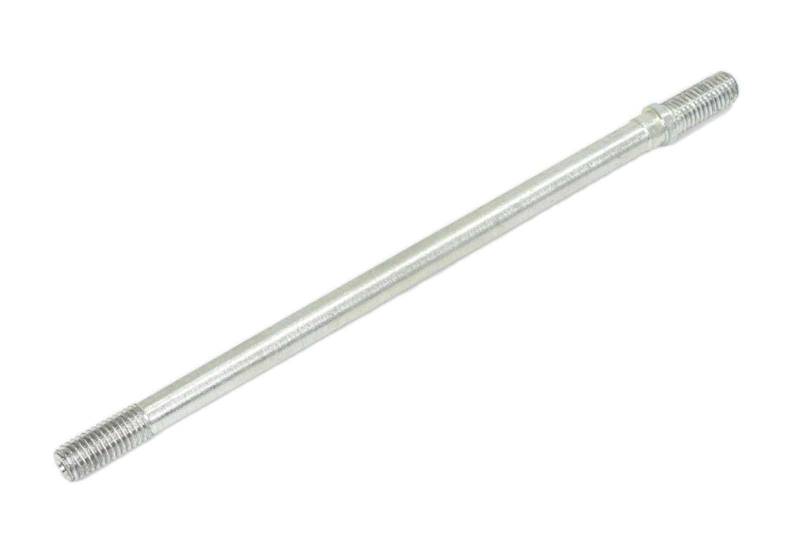 Szpilka Cylindra Mz Etz250 Etz251 Etz301 Hun