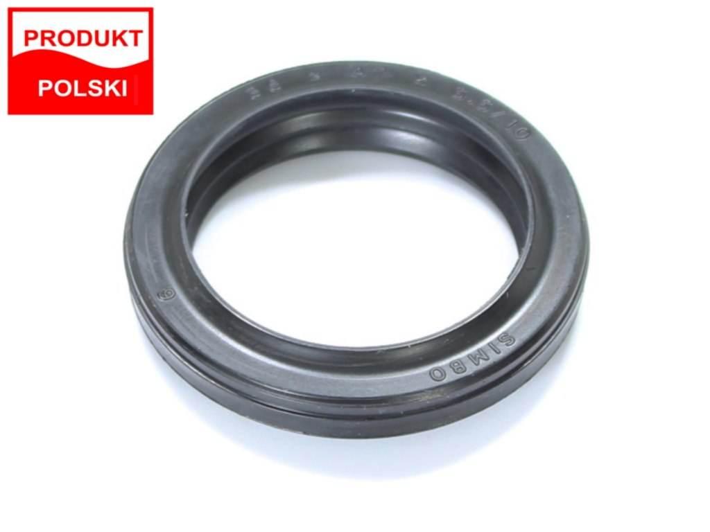 Simering Uszczelniacz 36X47X6,5/10 Teleskopu Jawa Ts 350