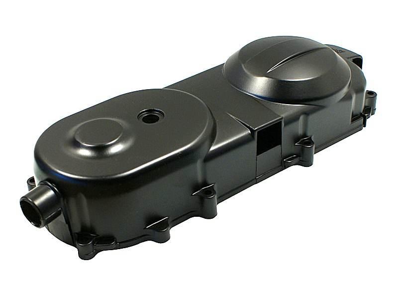 Dekiel Pokrywa Paska Gy6-50 669 400Mm
