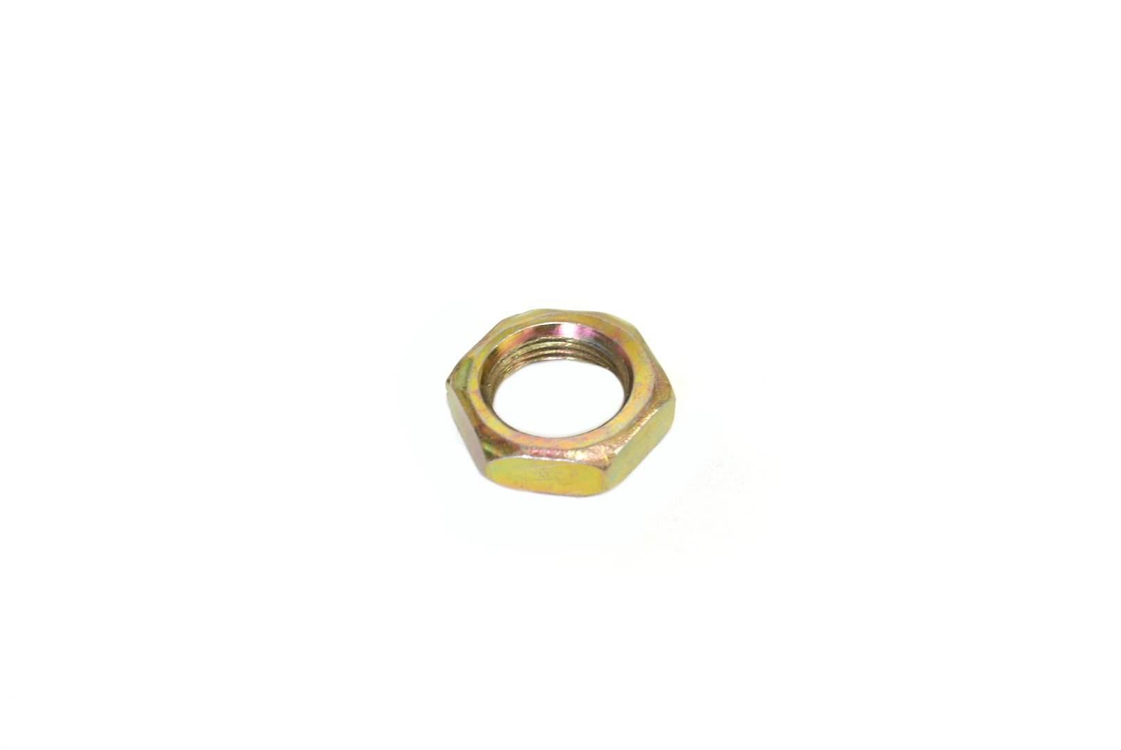 Nakrętka Sztycy Gy6-50 Skuter Romet Sym Zipp M24X1,5