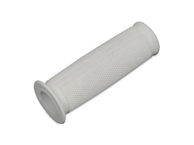 Guma Manetki Simson Kr50 Sr1 Sr2 Sr2E Sr4-1 Biała Prawa De