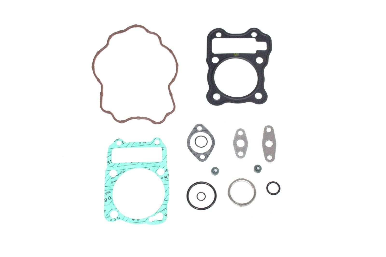 Uszczelka Góry Silnika Kymco Mxu 150 2005-2006 Mxer 150 2002-2004 Kpl. Taiw