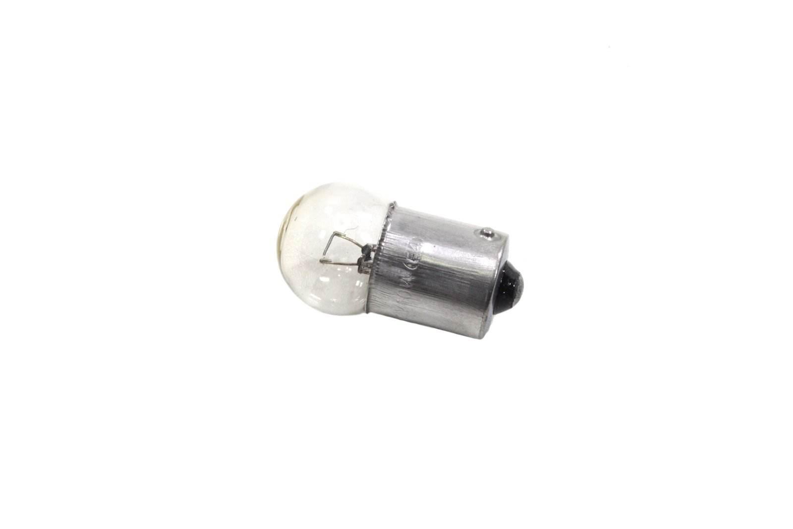 Żarówka 12V 10W R10W Op. 10Szt.