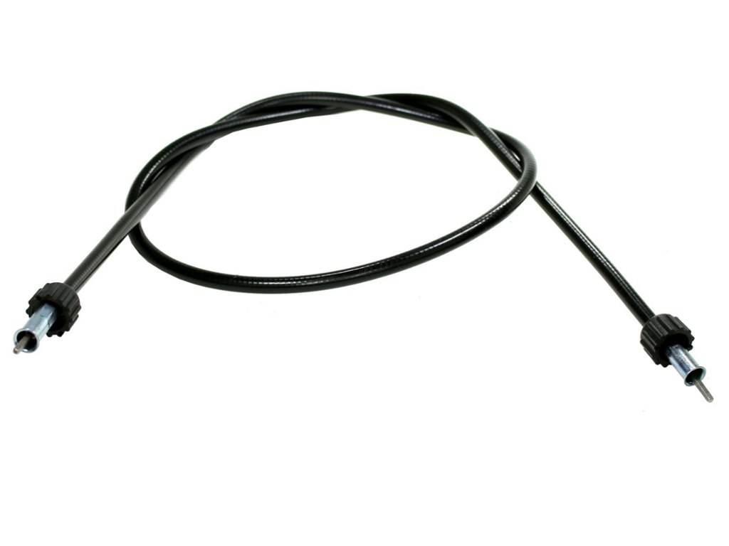 Linka Licznika Simson S50 S51 S70 S51 Enduro S70 Enduro S83 De