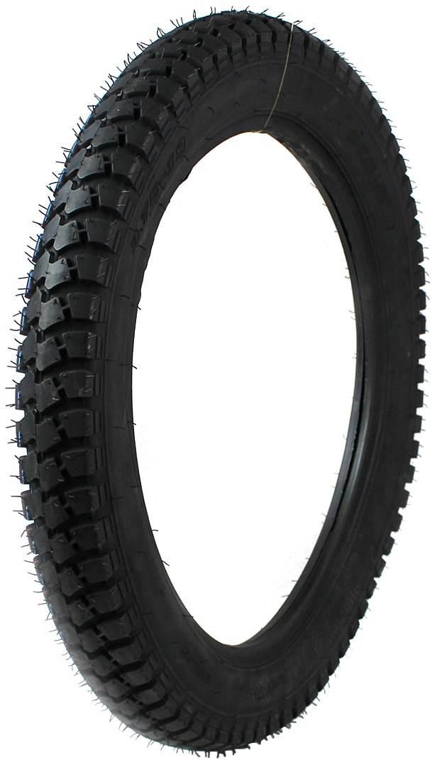 Opona 19'' 3.75X19 Mm-027 Max Well