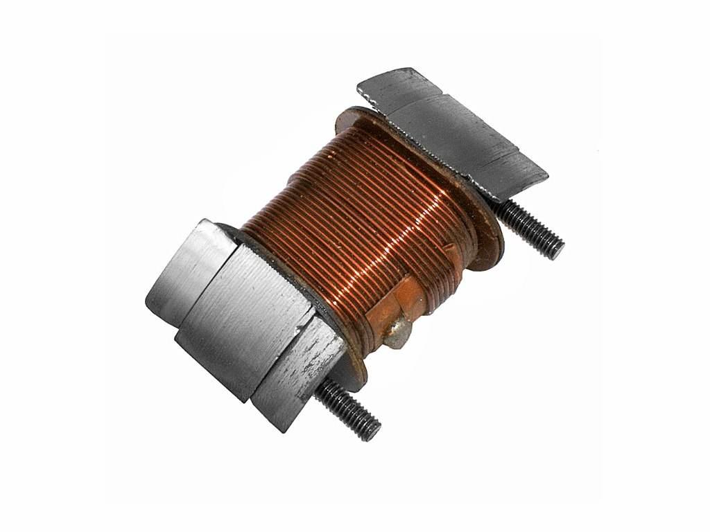 Cewka Świetlna Simson S51 Sr50 S60 6V Org. Ddr