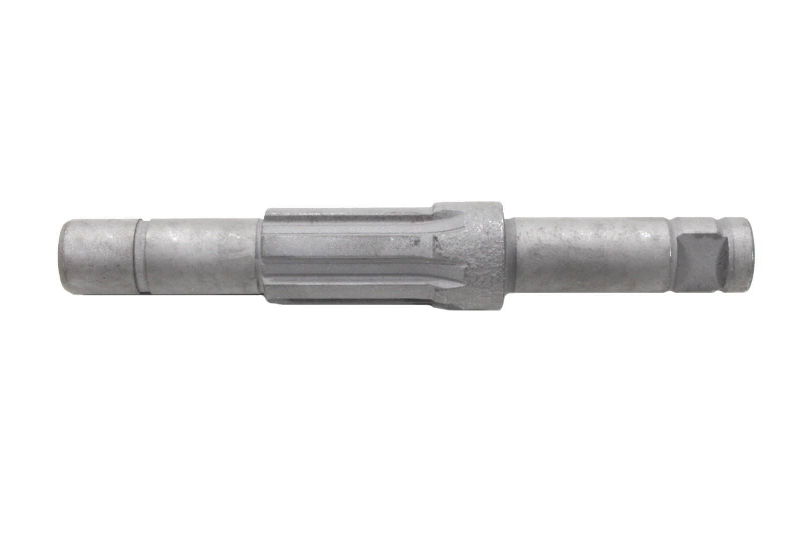 Wałek Kopniaka Mz Etz250 Etz251 Etz301 Ts250/1 Oryginał Ddr