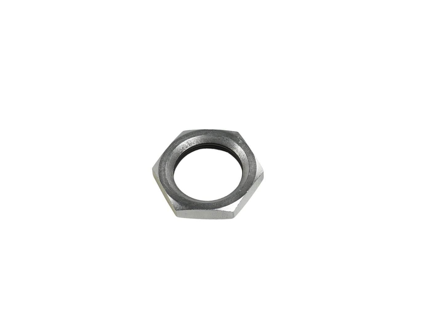 Nakrętka Wałka Zdawczego Wsk 125 M20X1,5 Mp