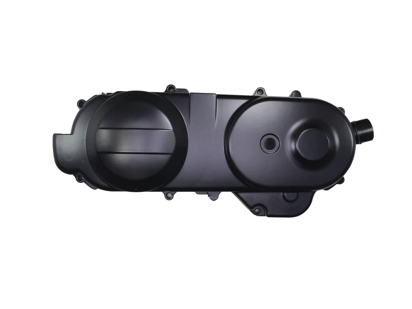 Dekiel Pokrywa Paska Gy6-50 669 400Mm
