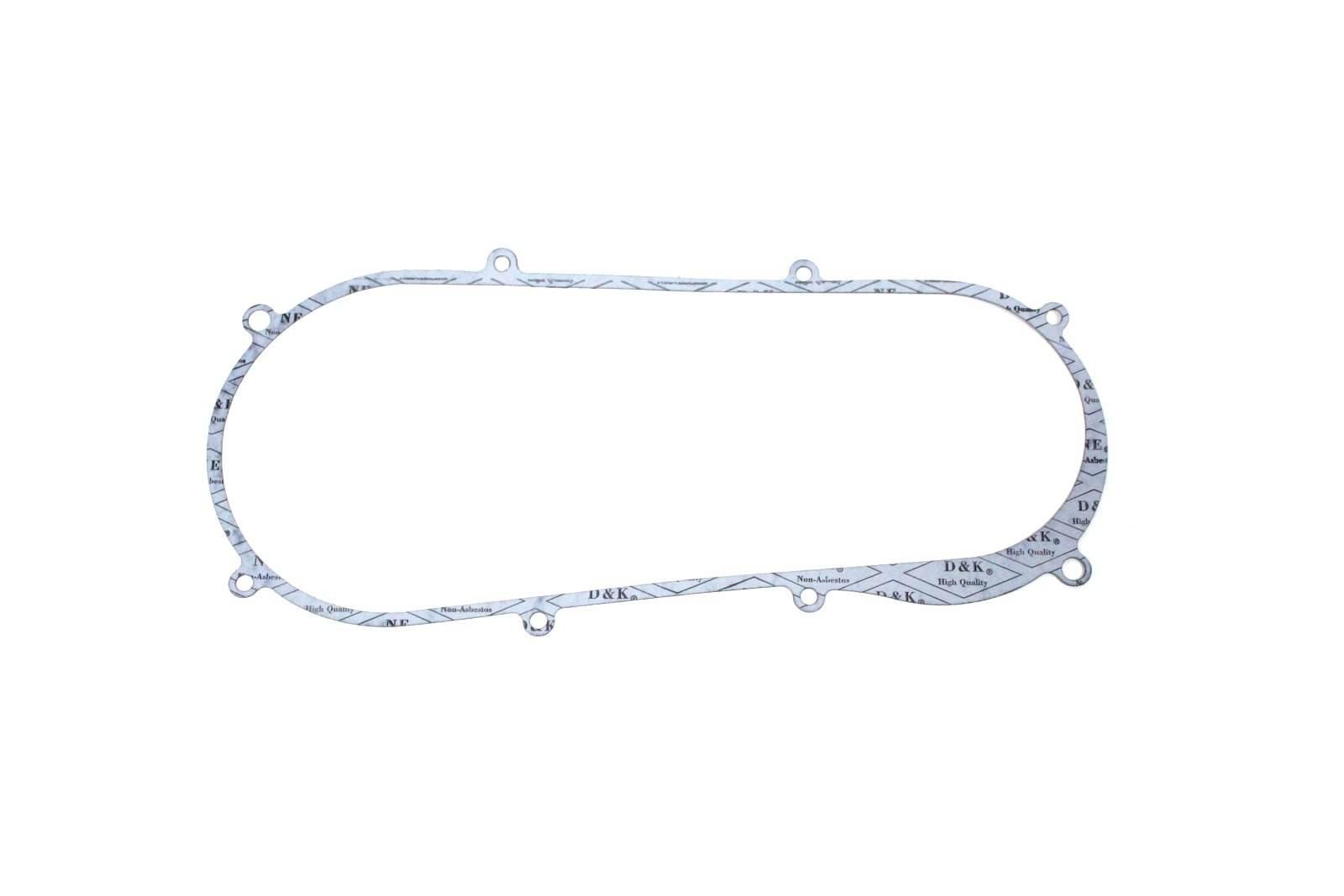 Uszczelka Pokrywy Paska Napędu Kymco Mxu 150 2005-2016 Mxer 150 2008-2011 M