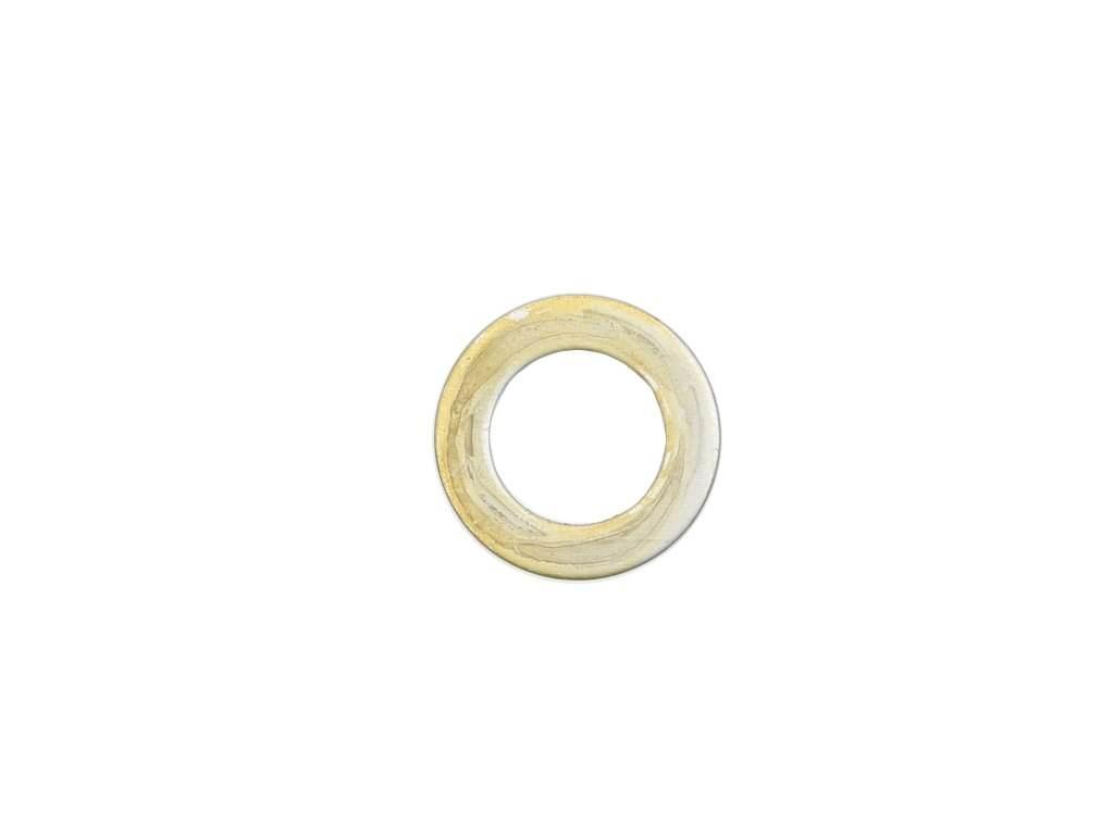 Podkładka Kosza Sprzęgła S51 S70 Sr50 17X28X1,8 De
