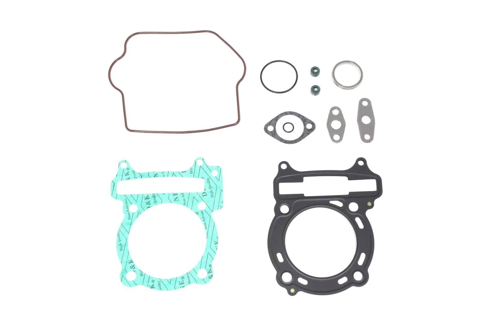 Uszczelka Góry Silnika Kymco Mxu 300 2005-2010 Maxxer 300 Hr 2005-2010 Kpl.