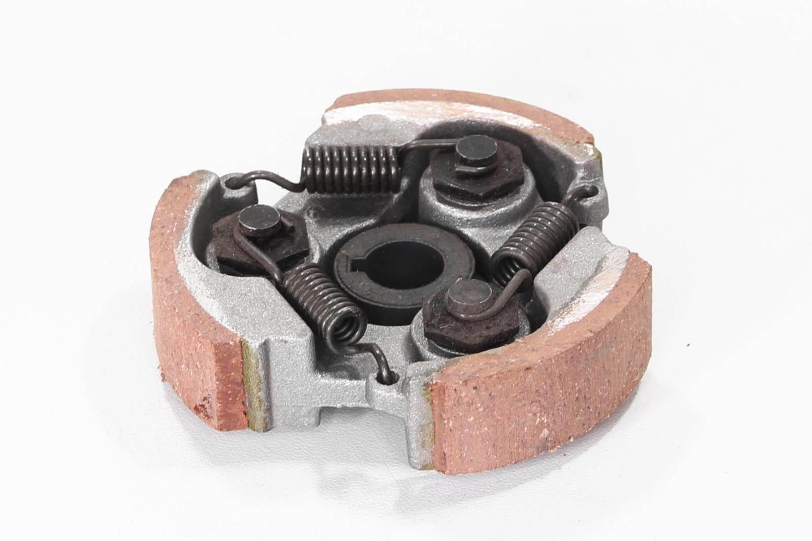 Sprzęgło Pocket Tuning Win