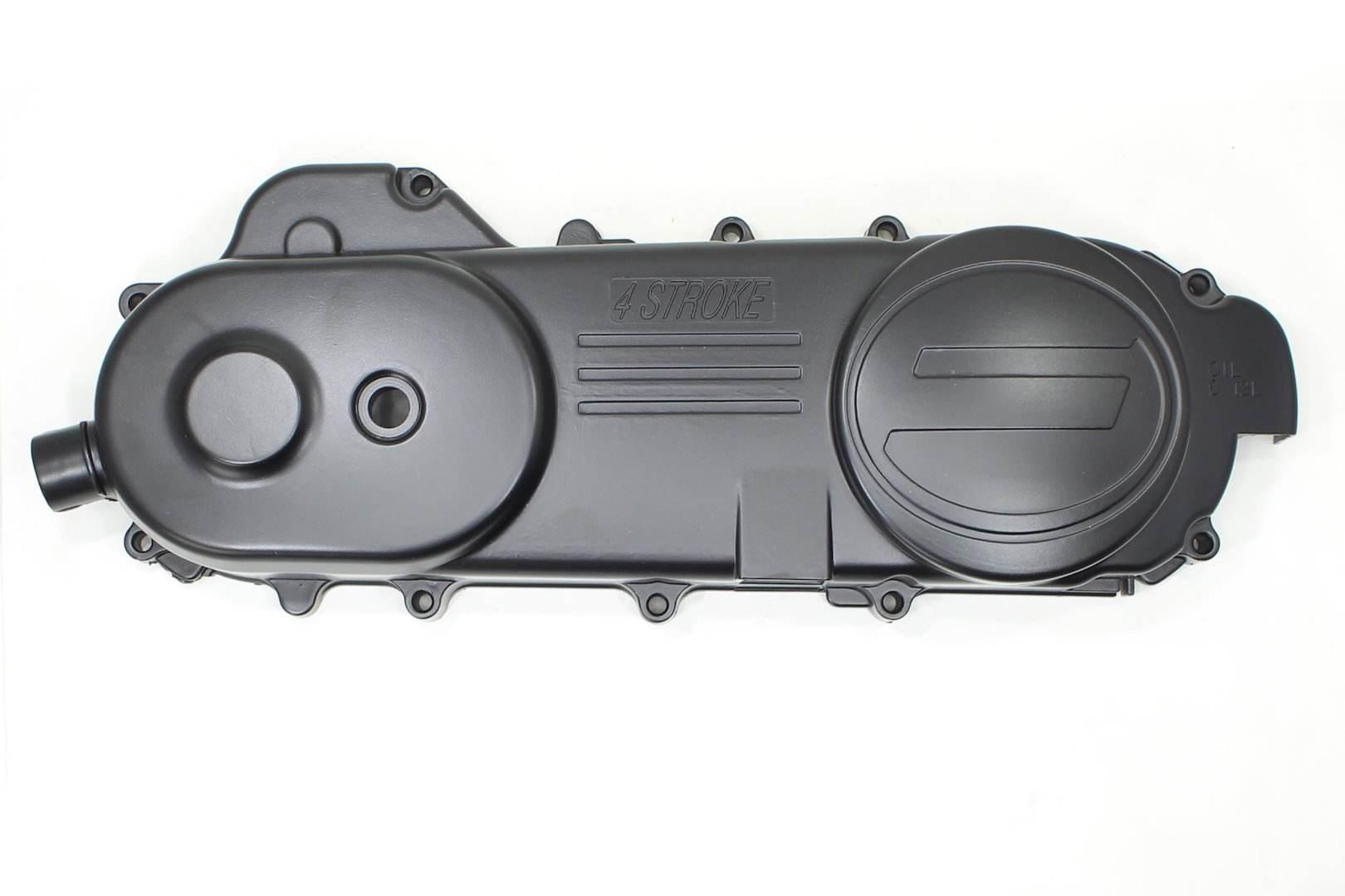 Dekiel Pokrywa Paska Gy6-50 788 460Mm