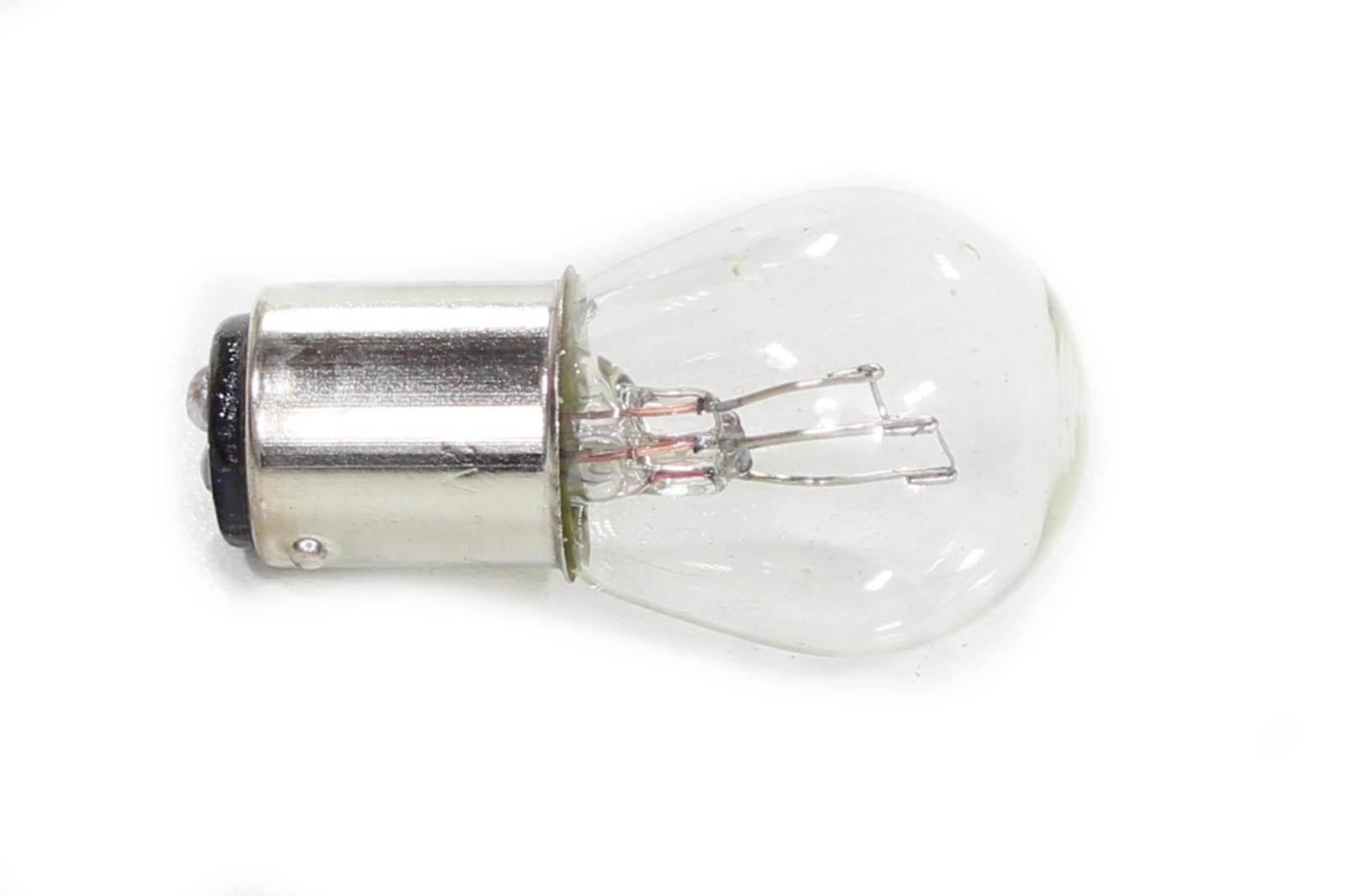 Żarówka 12V 21/5W P21/5W Wb (Brak Ece) Op. 10 Szt.