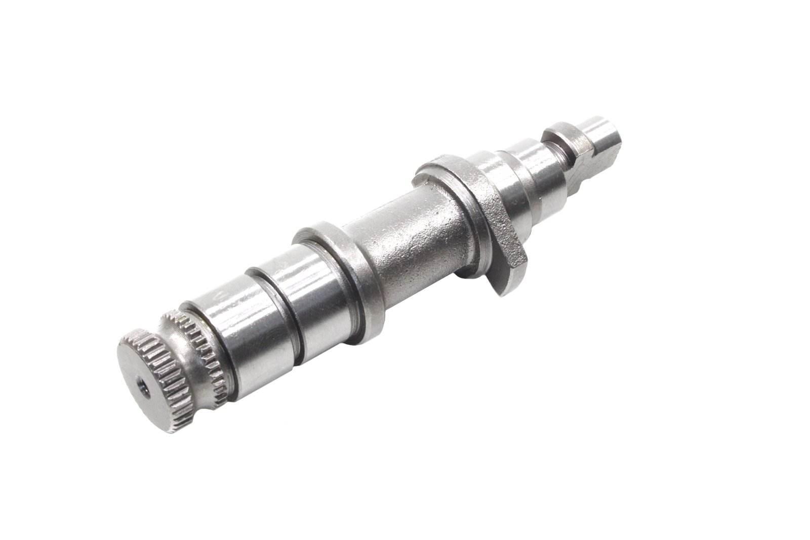 Wałek Kopniaka Jawa Cz 350 634 6V Panelka