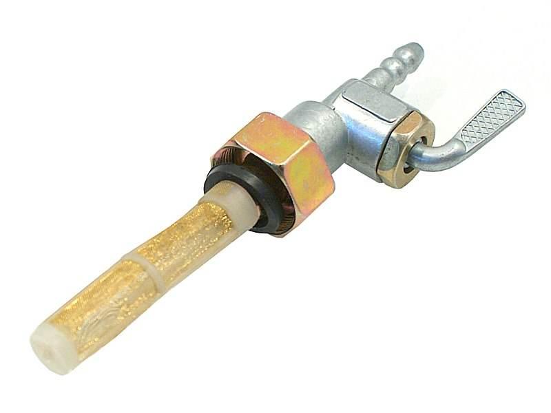 Kranik Paliwa Jawa 50 Typ 20/23 Mustang Typ 23P Ts350 Typ 638/639 Cz175/350