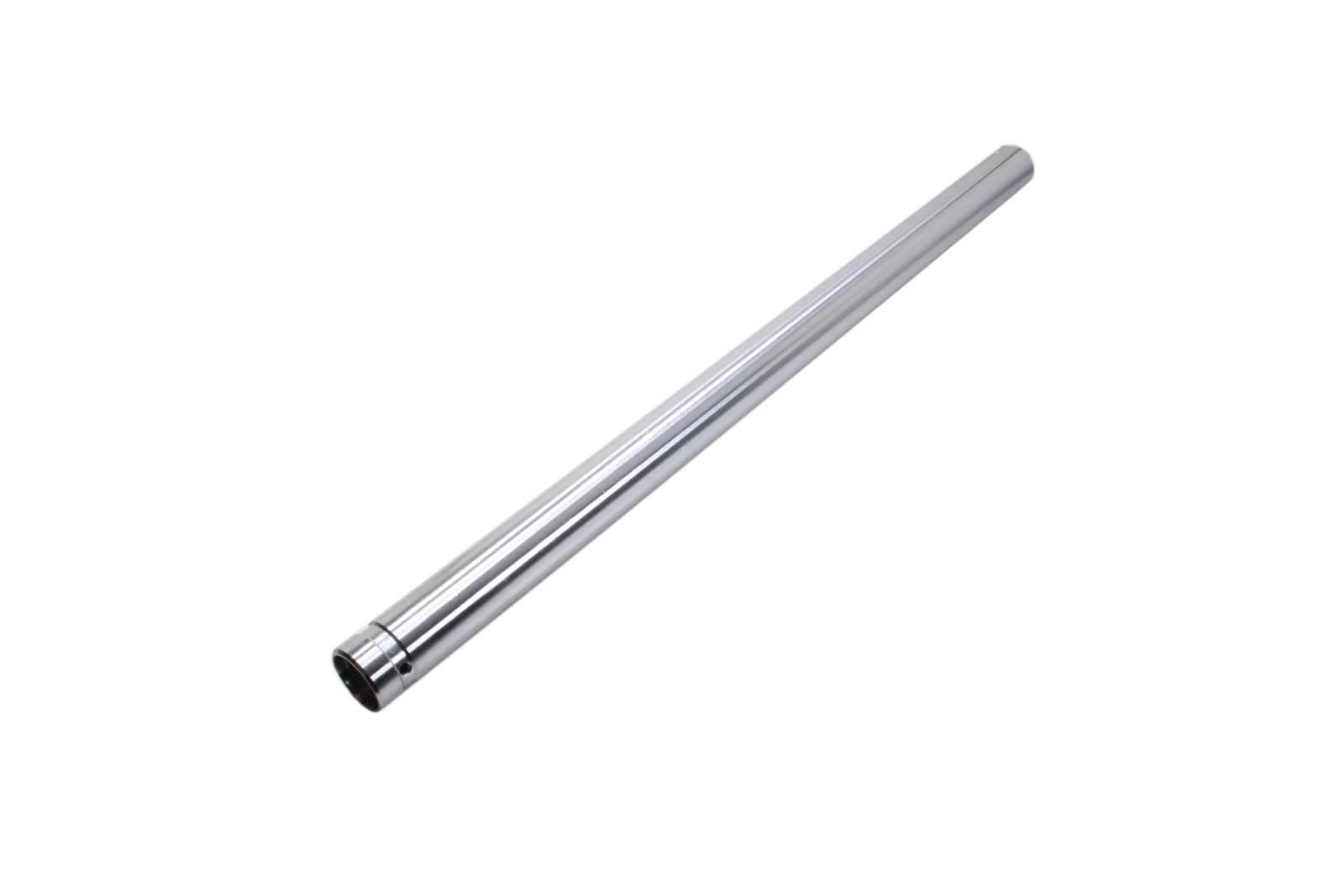 Laga Przód Simson S50 S51 S53 S70 S83 29,65Mm De
