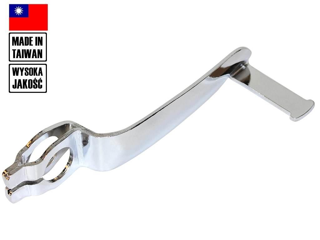 Dźwignia Zmiany Biegów Simson S51 S70 S53 S83 22Mm Taiwan Di