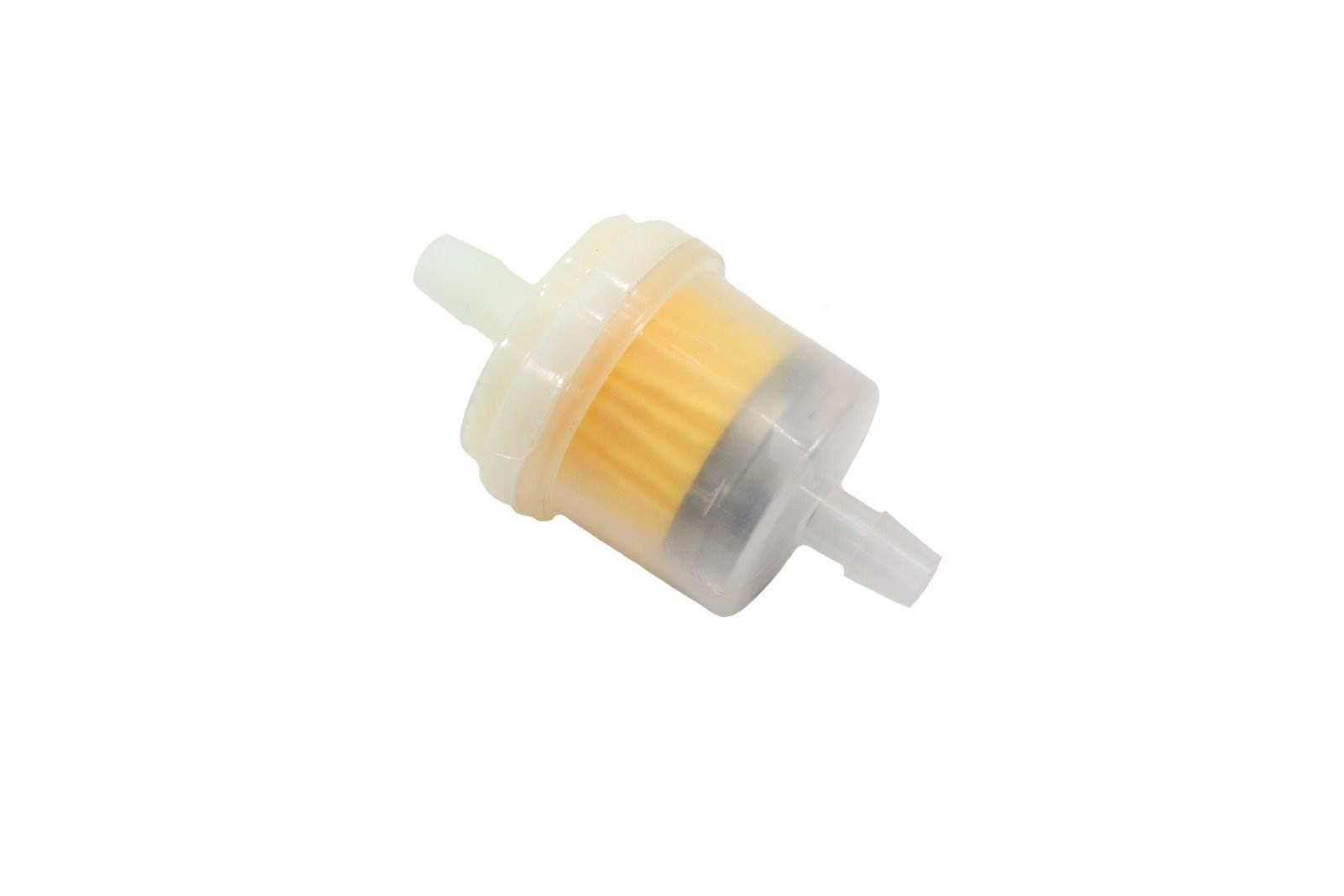 Filtr Paliwa Gy6 Skuter Pw-B-001